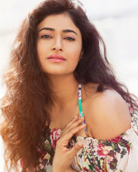 Poonam Bajwa